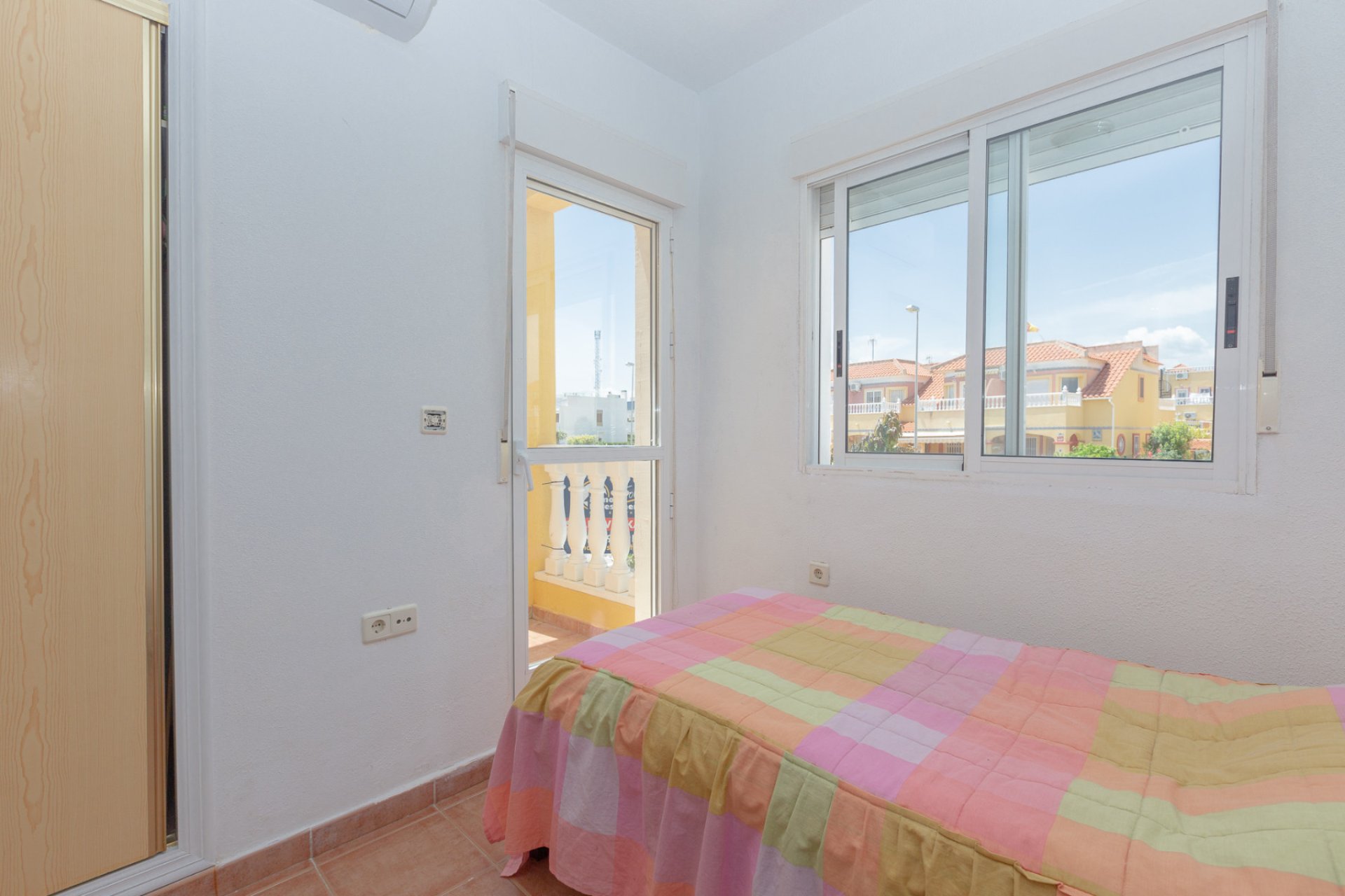 Reventa - Duplex - La Zenia