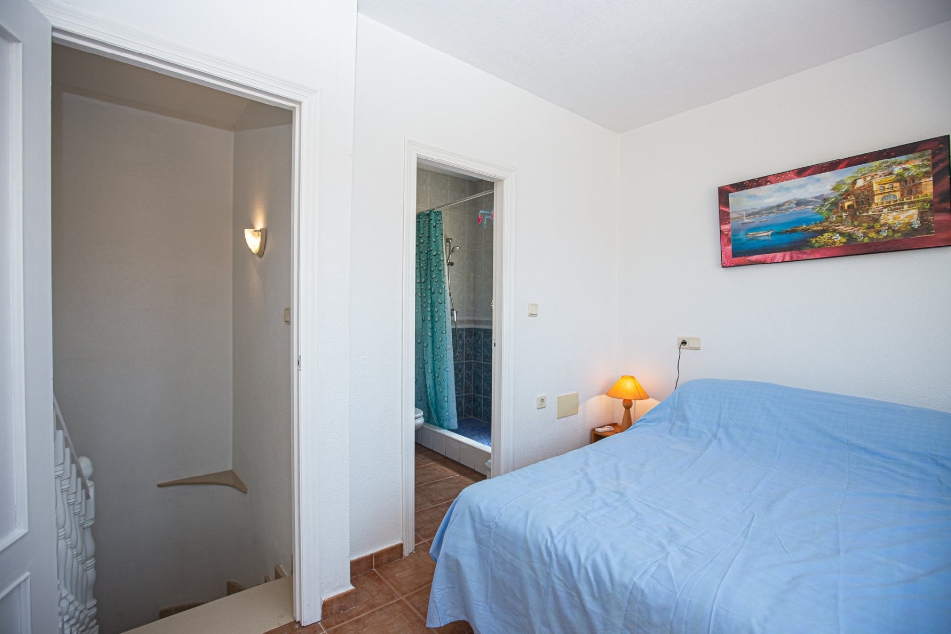 Reventa - Duplex - La Zenia