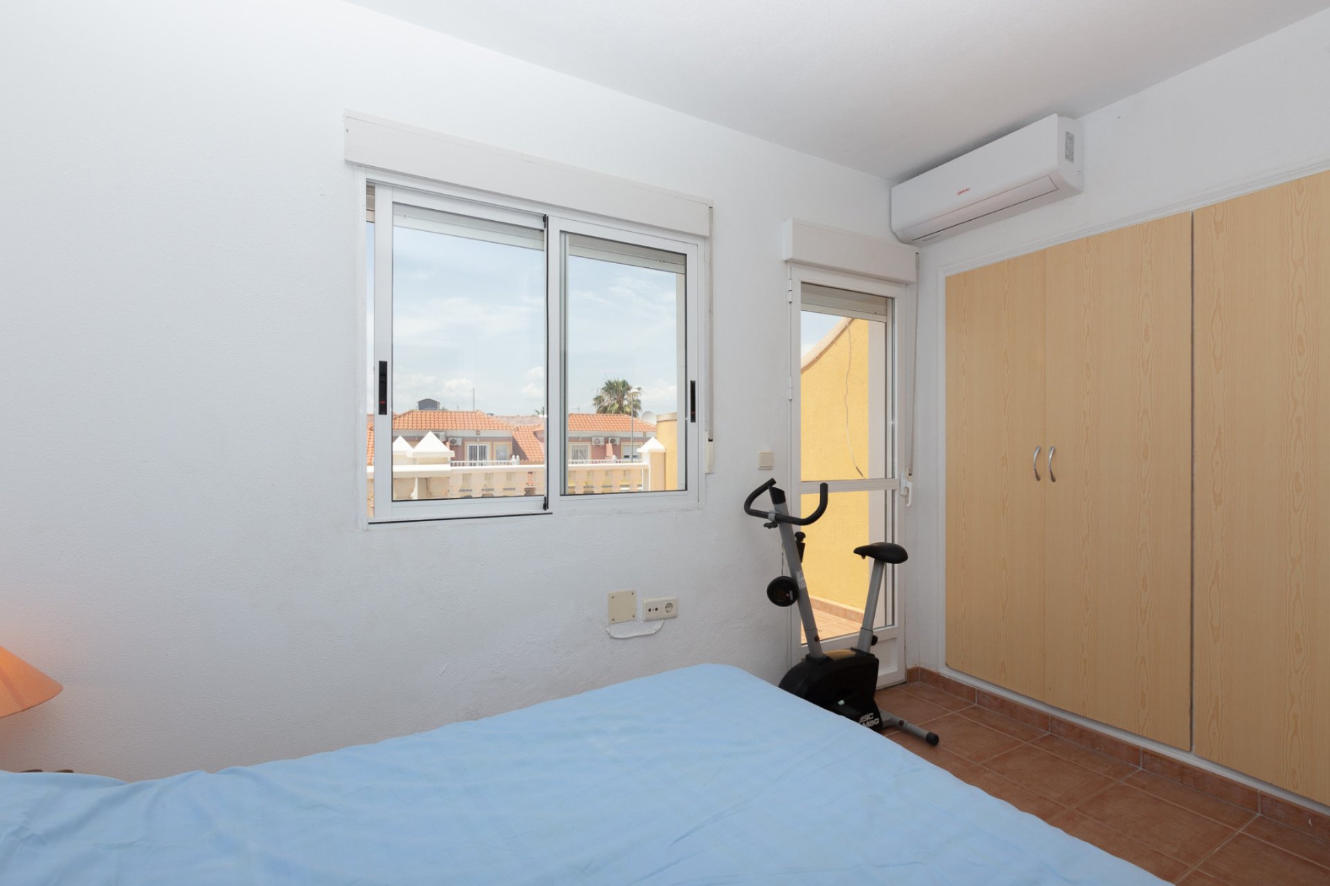 Reventa - Duplex - La Zenia