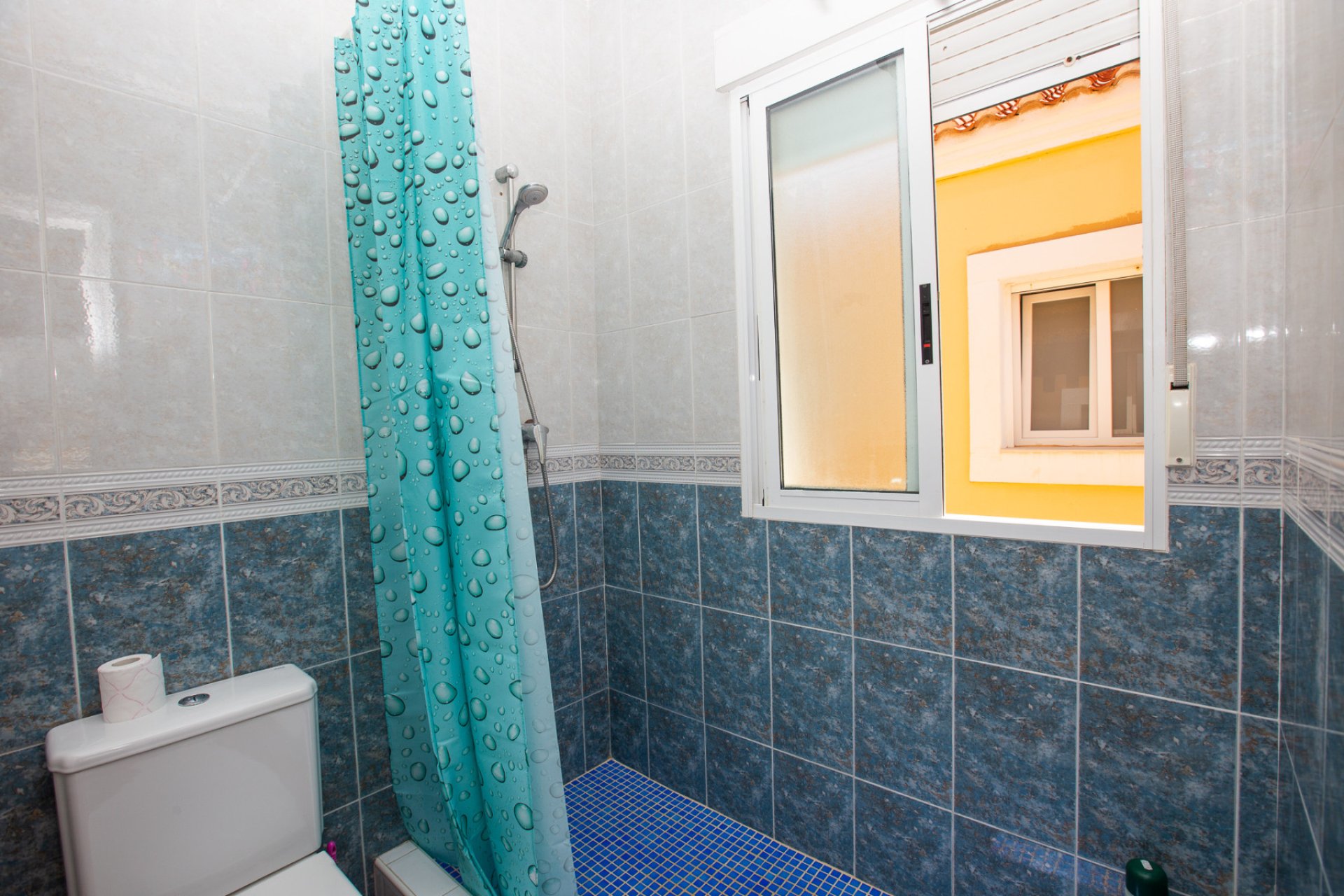 Reventa - Duplex - La Zenia