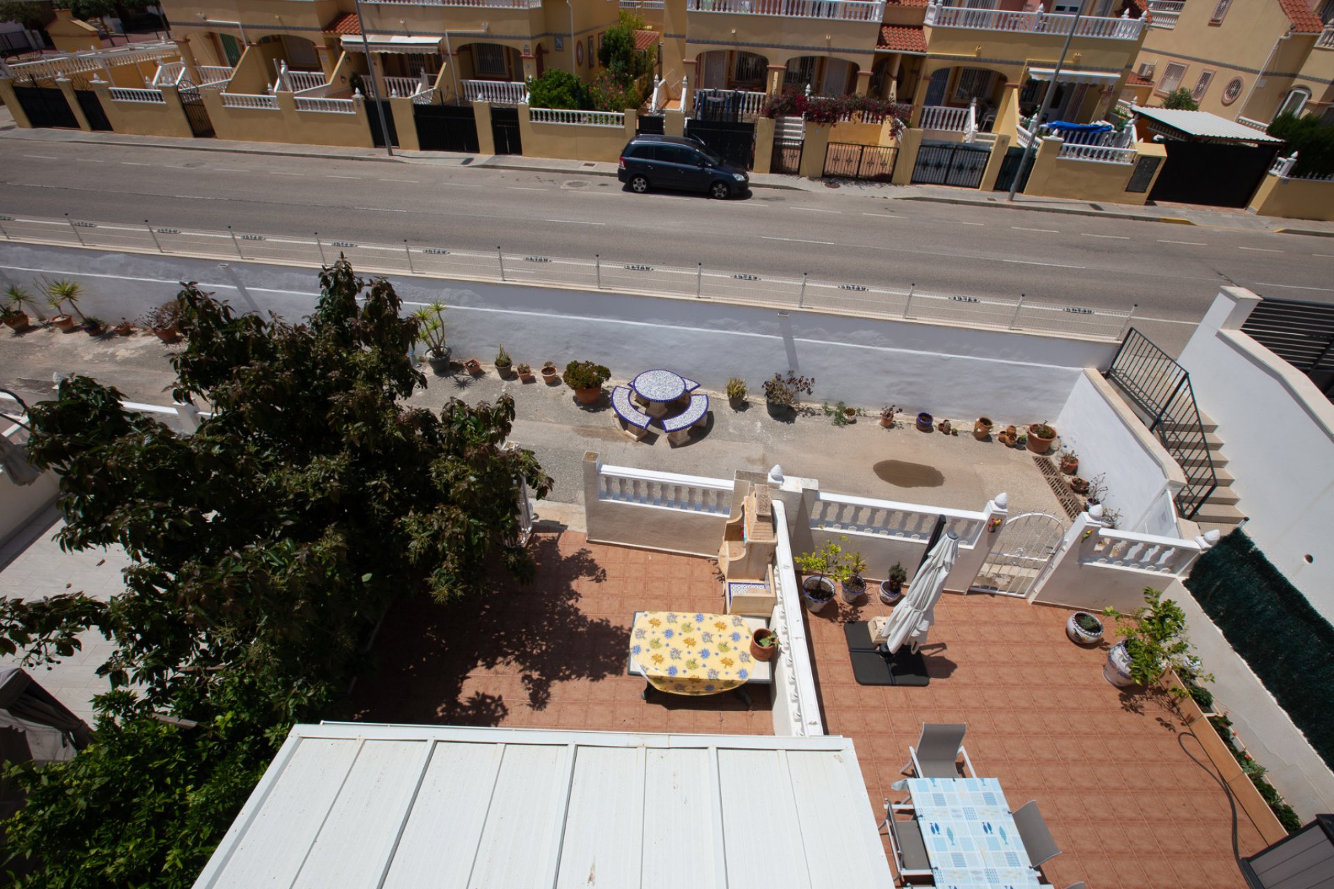 Reventa - Duplex - La Zenia