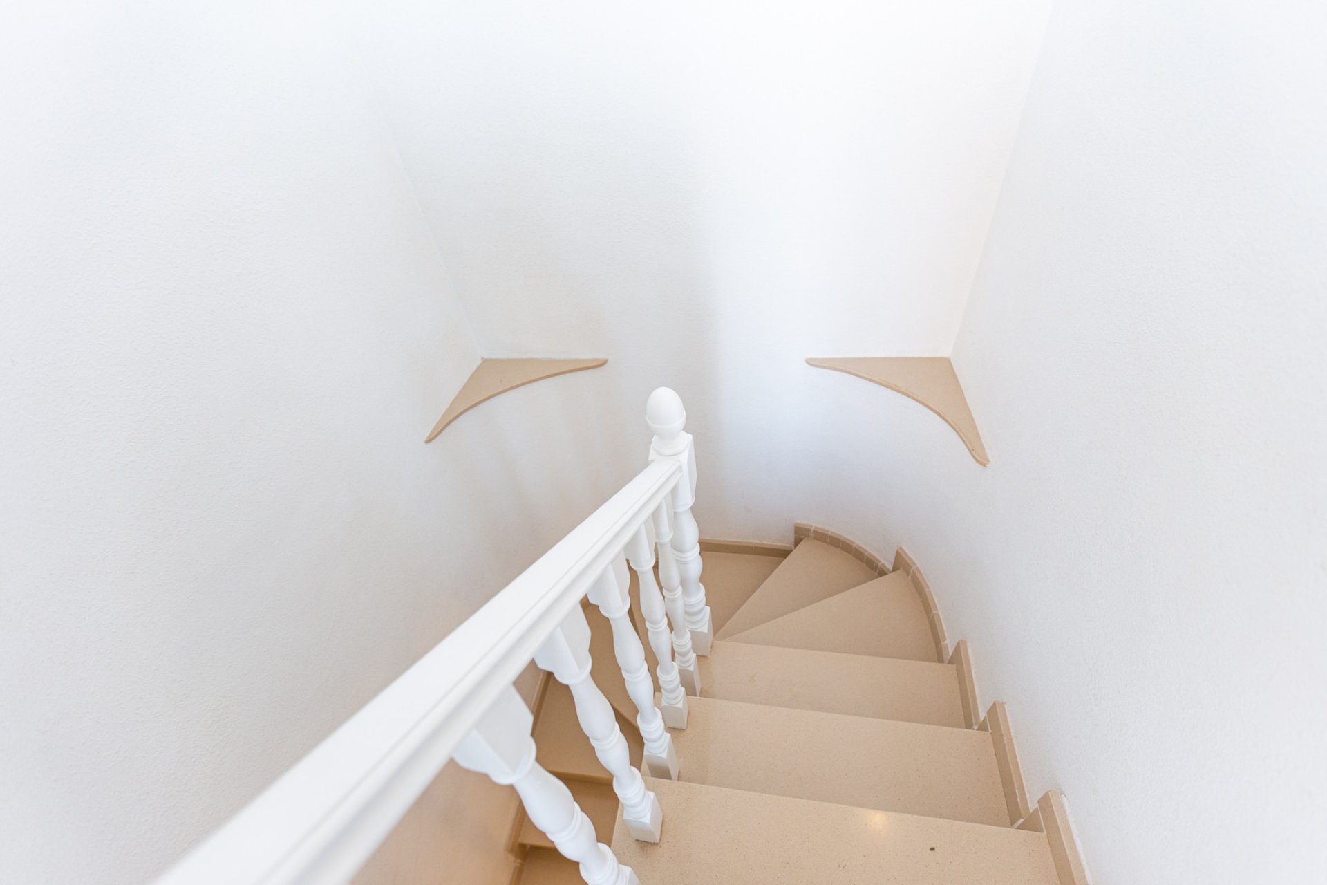 Reventa - Duplex - La Zenia