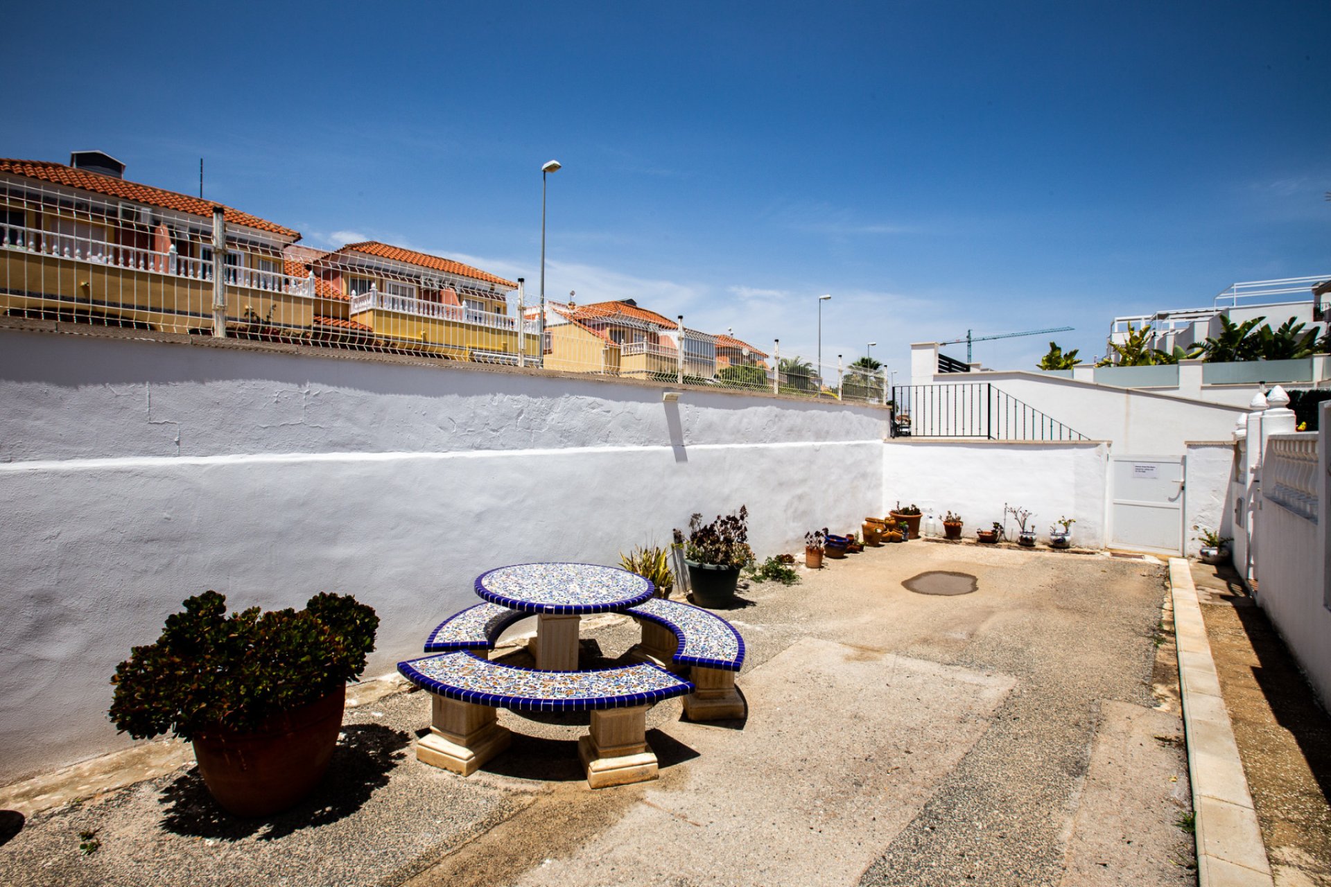 Reventa - Duplex - La Zenia