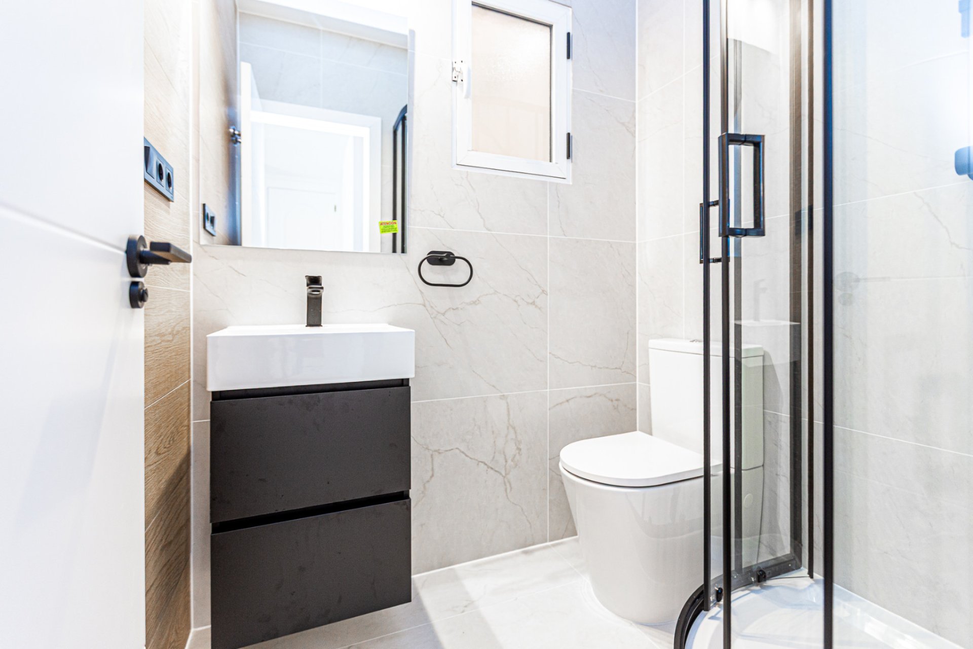 Reventa - Duplex - Los Altos