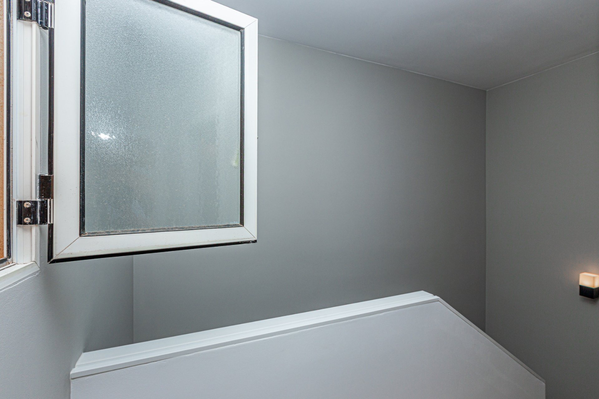 Reventa - Duplex - Los Altos