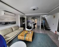 Reventa - Duplex - Los Balcones