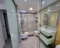 Reventa - Duplex - Los Balcones