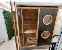 Reventa - Duplex - Los Balcones
