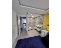 Reventa - Duplex - Los Balcones