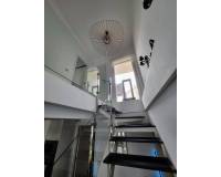 Reventa - Duplex - Los Balcones