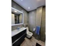 Reventa - Duplex - Los Balcones