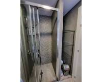 Reventa - Duplex - Los Balcones