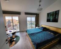 Reventa - Duplex - Los Balcones