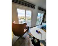 Reventa - Duplex - Los Balcones