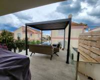Reventa - Duplex - Los Balcones