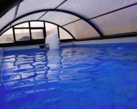 Reventa - Duplex - Los Balcones