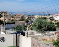 Reventa - Duplex - Los Balcones