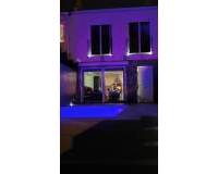 Reventa - Duplex - Los Balcones
