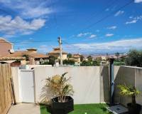 Reventa - Duplex - Los Balcones