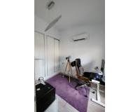 Reventa - Duplex - Los Balcones