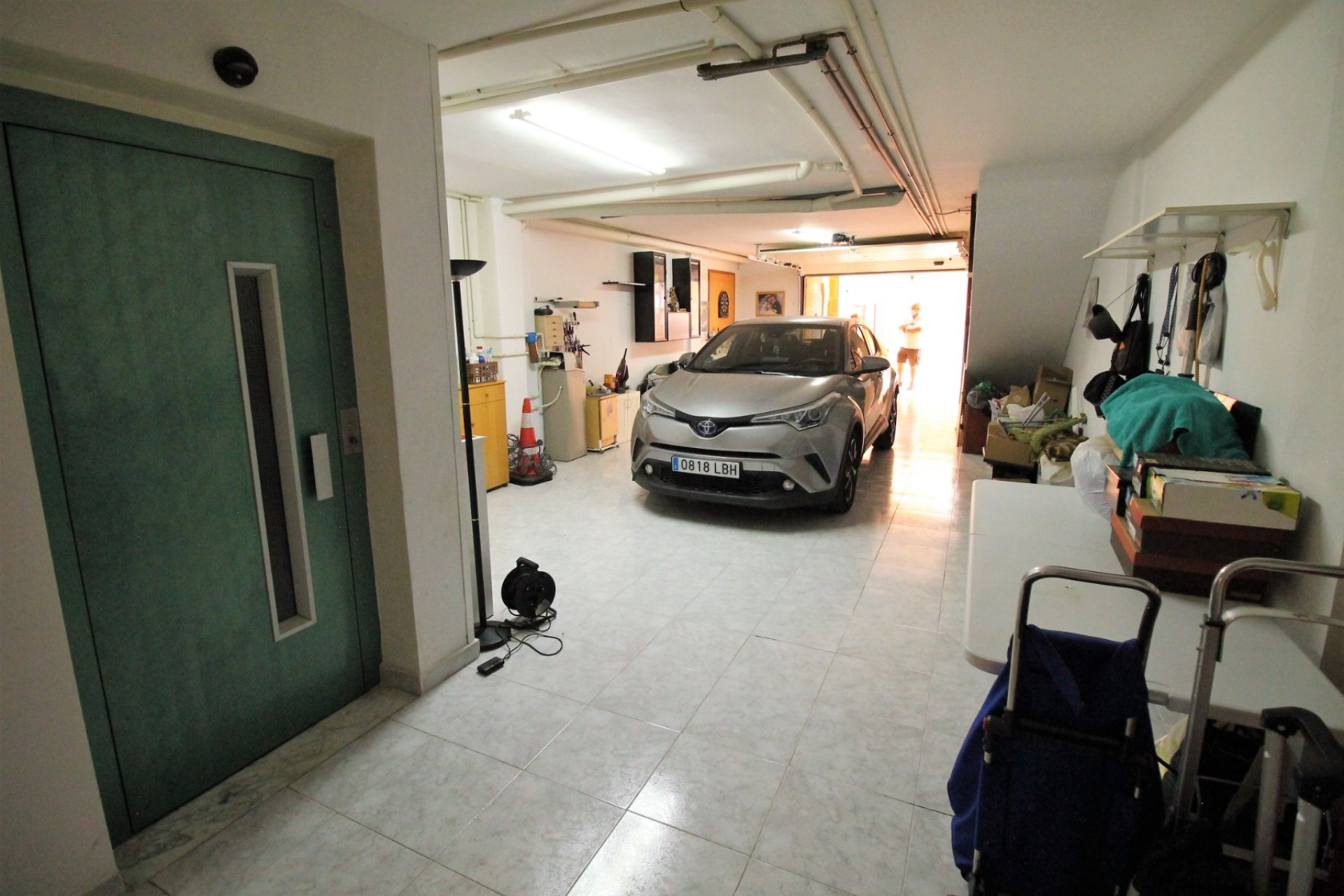 Reventa - Duplex - Los Montesinos - Montesinos