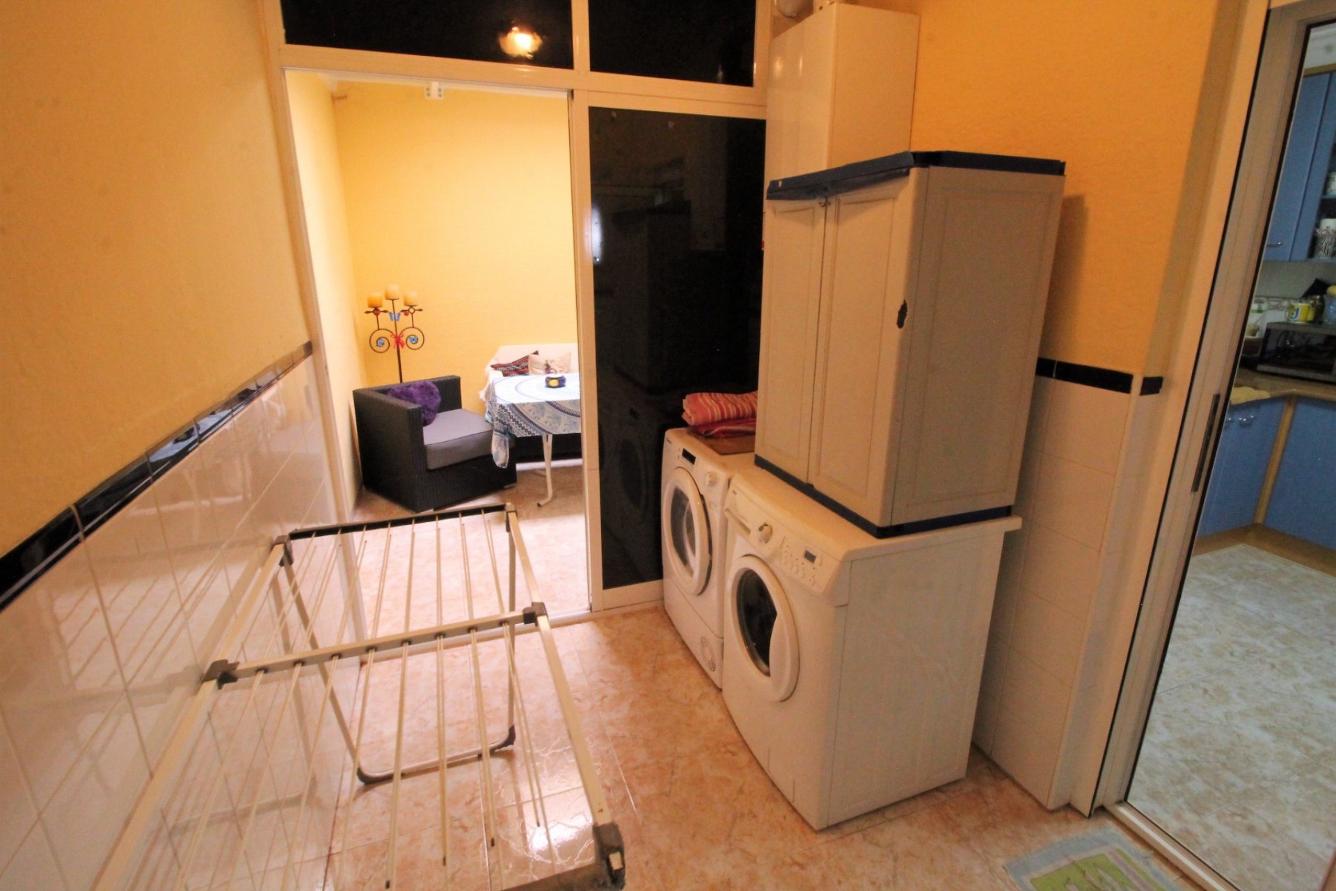 Reventa - Duplex - Los Montesinos - Montesinos