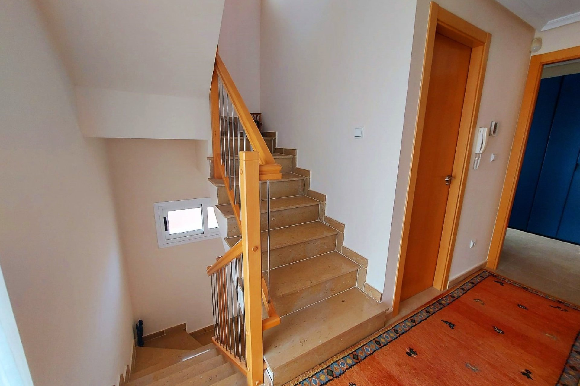 Reventa - Duplex - Los Montesinos - Montesinos