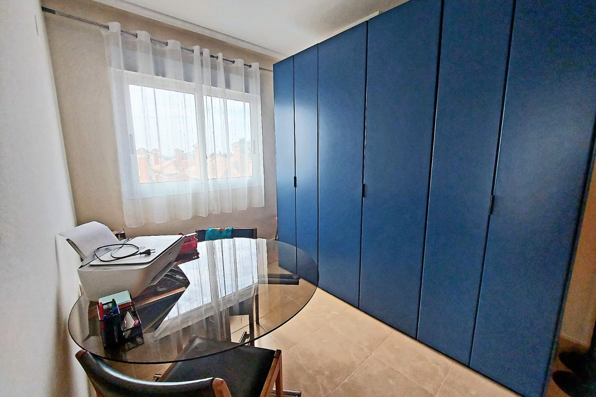 Reventa - Duplex - Los Montesinos - Montesinos