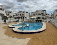 Reventa - Duplex - Orihuela - Vistabella Golf
