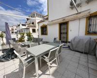 Reventa - Duplex - Orihuela - Vistabella Golf