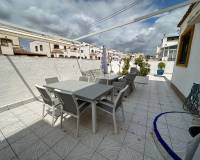 Reventa - Duplex - Orihuela - Vistabella Golf