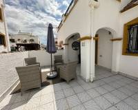 Reventa - Duplex - Orihuela - Vistabella Golf