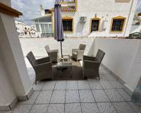 Reventa - Duplex - Orihuela - Vistabella Golf