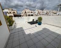 Reventa - Duplex - Orihuela - Vistabella Golf
