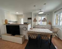 Reventa - Duplex - Orihuela - Vistabella Golf