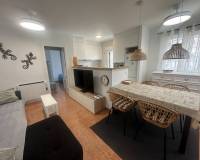 Reventa - Duplex - Orihuela - Vistabella Golf