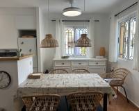 Reventa - Duplex - Orihuela - Vistabella Golf