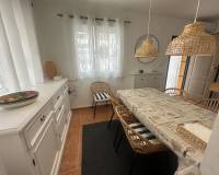 Reventa - Duplex - Orihuela - Vistabella Golf