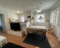 Reventa - Duplex - Orihuela - Vistabella Golf