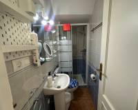 Reventa - Duplex - Orihuela - Vistabella Golf