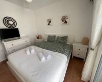 Reventa - Duplex - Orihuela - Vistabella Golf