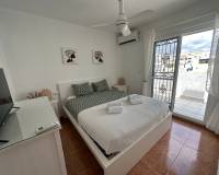 Reventa - Duplex - Orihuela - Vistabella Golf