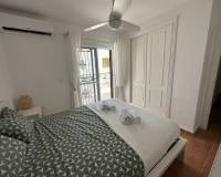 Reventa - Duplex - Orihuela - Vistabella Golf