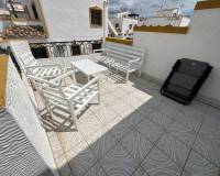 Reventa - Duplex - Orihuela - Vistabella Golf