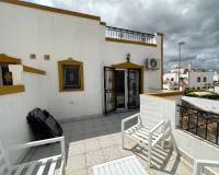 Reventa - Duplex - Orihuela - Vistabella Golf