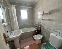 Reventa - Duplex - Orihuela - Vistabella Golf