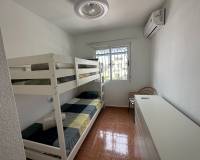 Reventa - Duplex - Orihuela - Vistabella Golf
