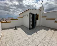 Reventa - Duplex - Orihuela - Vistabella Golf