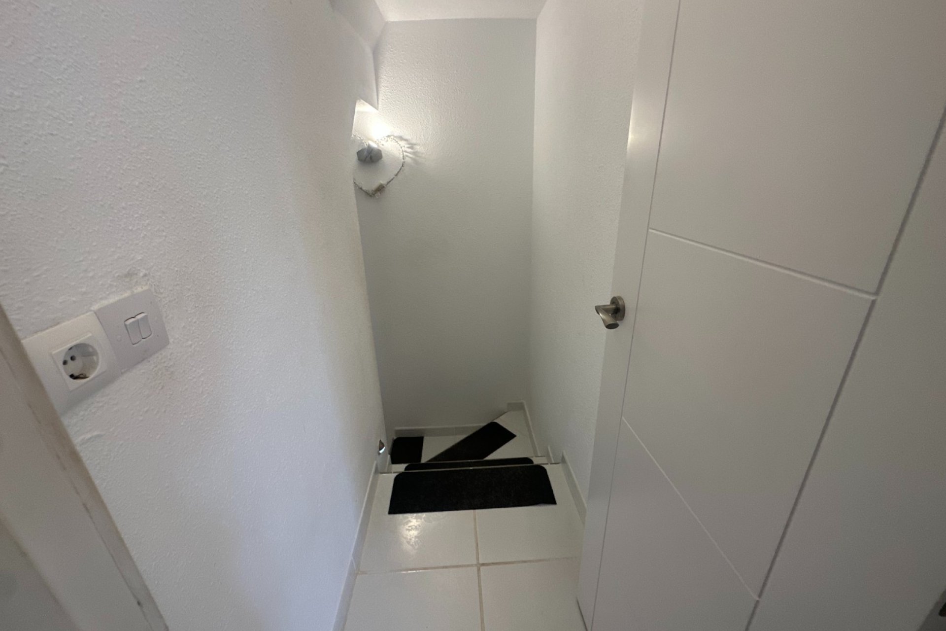 Reventa - Duplex - Orihuela - Vistabella Golf