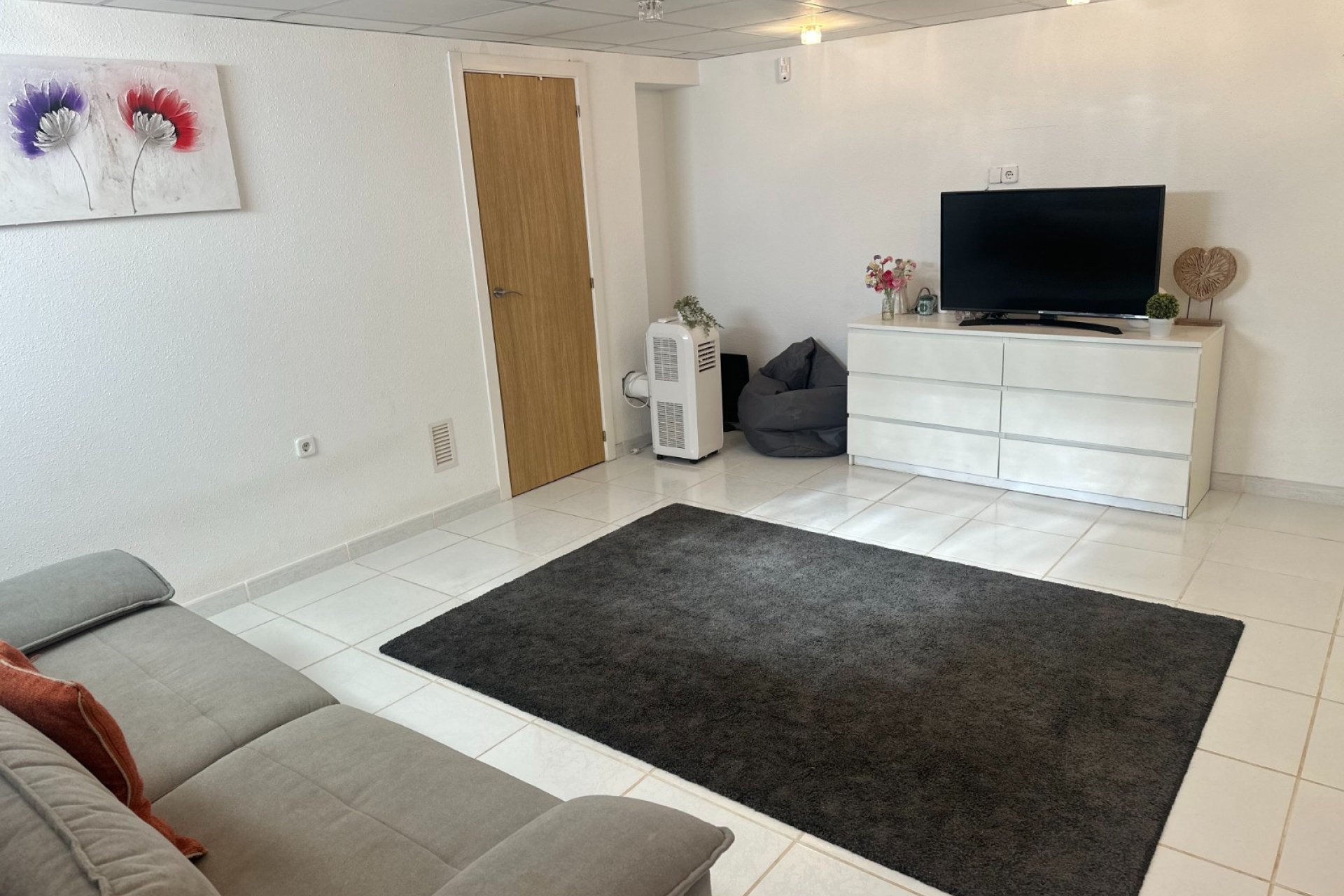 Reventa - Duplex - Orihuela - Vistabella Golf